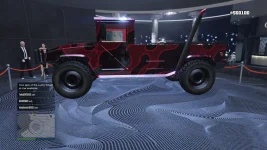 Mammoth Squaddie на подиуме казино.webp