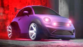 Grotti Brioso RA.webp