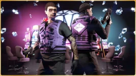 Новая бонусная неделя в ГТА Онлайн.webp