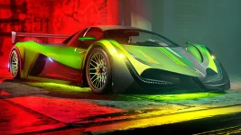 Principe Deveste Eight.webp