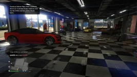 Bravado Verlierer, Hijak Ruston, Lampadati Furore GT, LCC Innovation и Western Cliffhanger.webp