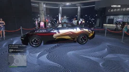 Dinka Jester Classic.webp