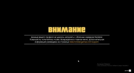 Снимок экрана 2025-12-01 153626.webp