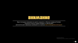 Снимок экрана 2025-12-01 153711.webp