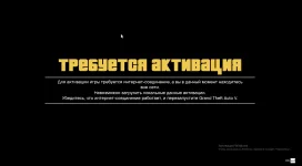 Снимок экрана 2025-12-01 154339.webp