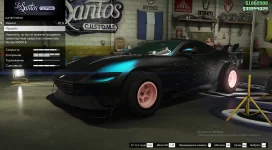 Не могу зайти в гта онлайн на новом ПК