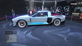 Bollokan Envisage.webp