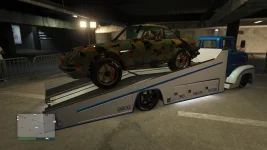 Pfister Comet Safari.webp