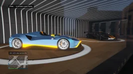 Progen Luiva и Vapid FMJ MK V.webp