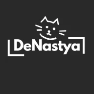 DeNastya