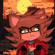 MirKiss