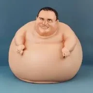 Вовсе Тяжкий