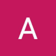 Antongtao