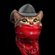 Banditos