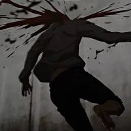kureno