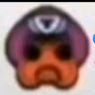 ccbhyy