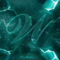 Kirya_Zt6