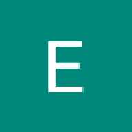 edwlev