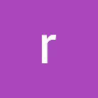 bebrus