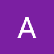 Alex22