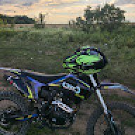 gemestur94