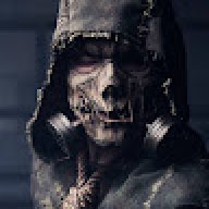 Zarr87
