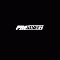 prostreet48