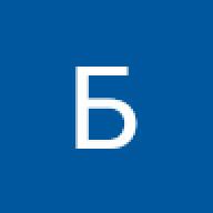 xyil0