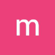 maxim