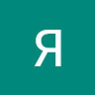 4444444