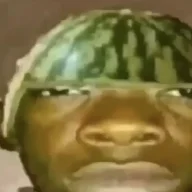 wakeupforhigh