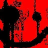 𝓩𝓮𝓵𝓮𝓼𝓽𝓲𝓪𝓵𝓼