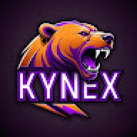 Kynex