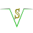 GenePooL