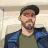 GTA_user