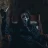 Ghostface