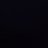 fsdsgf