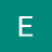 edwlev