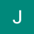Jallila