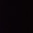 zoomerok