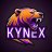 Kynex