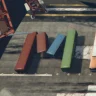 Menyoo 2.0 — лучший трейнер для GTA 5 с расширенными возможностями