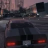 Enhanced Native Trainer - ультимативный трейнер для GTA 5