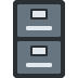 file_cabinet