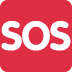 sos_button