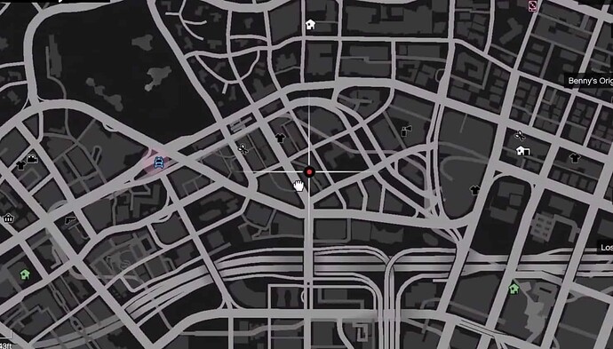 Приезжаете в ювелирку, завершаете дельце, получаете бабки. Профит.