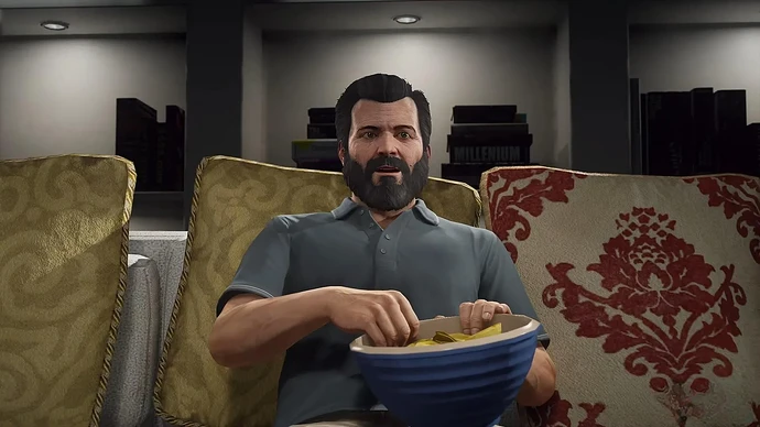 Когда выйдет фильм GTA.