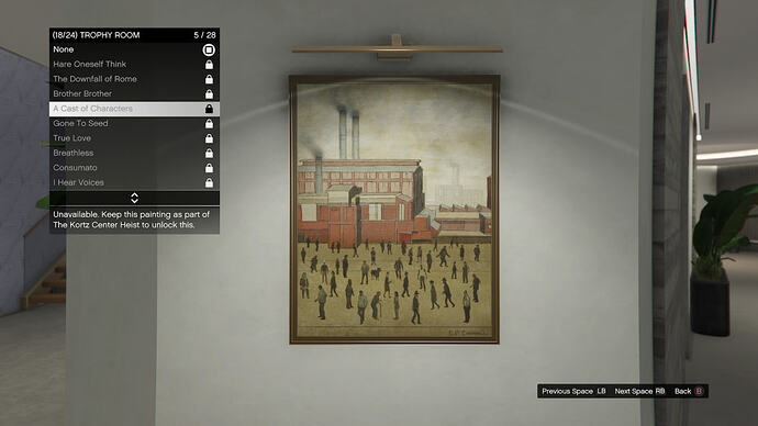 GTA-Online-Event-Week_2026-07-14_14-02-11-1024x576