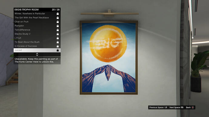 GTA-Online-Event-Week_2026-07-14_14-02-49