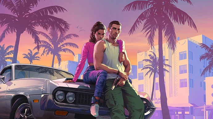 GTA-VI-была перенесена на 2026 год.webp